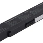 Μπαταρία Laptop Battery Sony Vgn-s580 Vgn-s5hp/b.g4 Vgn-s5m/s.g4 Vgn-s5vp/b.g4 Vgn-s5xp/b.g4 Vgn-s62psy Vgn-s62psy1 Vgn-s62psy2 Vgn-s62psy3 Vgn-s62psy4 Vgn-s67tp Vgn-s67tp/s Vgn-s71pb Oem Υψηλής Ποιότητας Κωδ.1-bat0019