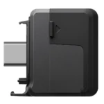 Insta360 Ace Pro 2 Quick Reader Insta360