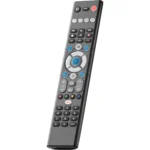 One For All Universal Τηλεχειριστήριο URC1241 για Τηλεοράσεις 8716184076190
