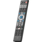 One For All Universal Τηλεχειριστήριο URC1281 για Τηλεοράσεις 8716184076220