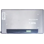 Οθόνη Laptop Screen Monitor Hp Zbook Firefly 14 G10a 8c140pa 8g1l4pa 8l0s7up 9p190up N22327-001 14.0'' 1920x1200 Wuxga Ips Led On-cell Touch 45% Ntsc Edp1.2 40pins 60hz Matte Κωδ.1-scr0320