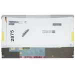Οθόνη Laptop Lenovo Thinkpad T410 Ltn141at15 001 Κωδ 2875