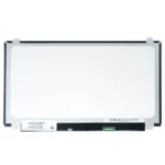 Chimei Innolux Led Panel N156bge-eb2 15-bs152nv N156bga-ea3 Rev.c1 15.6" 30pin Dell Inspiron P63f002 B156xtn07.1 Hw2a Κωδ 2473
