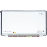 Οθόνη Laptop N140fge-l31 N140fge-l31 Rev.a3 N140fge-l32 N140fge-l32 Rev.c1 Dell Latitude 6430u E6440 E5440 Lcd Screen Led 4tg1n 9r5k4 09r5k4 Kωδ 2476