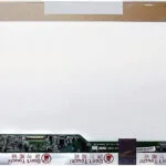 Οθόνη Laptop Lp156wh2 Tl B1 B5 Ba Bb C2 E1 Ea F1 Fa G1 G2 H2 N1 N2 N3 P1 Q1 Q2 15.6'' 1366x768 Wxga Hd Led 40pin Κωδ 1205