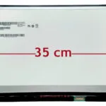 Οθόνη Laptop Screen Asus Vivobook S15 S530u 15.6 1920x1080 Led 35cm No Brackets