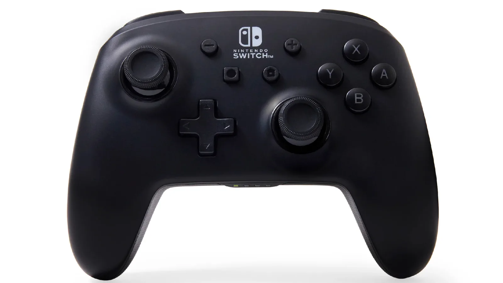 20250207114119_593d6950 PowerA Enhanced Ασύρματο Gamepad για Switch Lumectra Galactic Vortex - Image 1