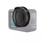 GoPro Βάση Στήριξης Action Cameras AEWAL-021 για GoPro