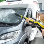 Karcher K 7 Premium Smart Control Flex Πλυστικό Ρεύματος 3000W με Πίεση 180bar