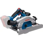 Bosch GKS 18V-57-2 Δισκοπρίονο Brushless 18V Solo