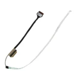 Καλωδιοταινία Οθόνης Flex Video Screen Lcd Cable Laptop Lenovo Ideapad 3 15itl6 82h8 3 15iau7 5c10s30209 Dc02c00qy30 Rev:0α Dc02c00qy00 Dc02c00qy10 Edp 30pins Monitor Cable Κωδ.1-flex1376
