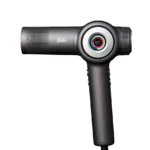 Solis Πιστολάκι Μαλλιών 1600W 969.66