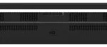 Iiyama LH6541UHS-B1AG Public Display LED 64.5"