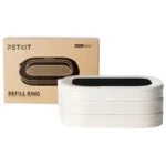 Petkit Σακούλες Περιττωμάτων Σκύλου 3τμχ