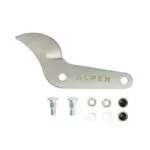 Alpen Weisshorn 280 Replacement Kit