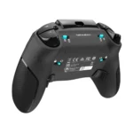 Turtle Beach Turtle Beach Ασύρματο & Ενσύρματο Gamepad για PC / Xbox One / Xbox Series Stealth Pivot