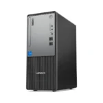 Lenovo ThinkCentre Neo 50t G5 Desktop PC (i5-14400/16GB DDR5/1TB SSD/W10 Pro) με Πληκτρολόγιο (US)
