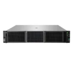 HP ProLiant DL380 Gen11 (Xeon Gold 6526Y/128GB DDR5/Rack/No OS)