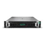 HP ProLiant DL380 Gen11 (Xeon Gold 6526Y/128GB DDR5/Rack/No OS)