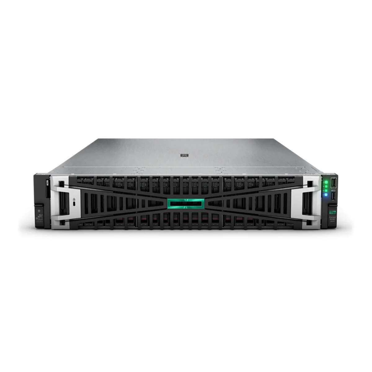 20250210150537_hp_proliant_dl380_gen11_xeon_gold_6526y_128gb_ddr5_rack_no_os HP ProLiant DL380 Gen11 (Xeon Gold 6526Y/128GB DDR5/Rack/No OS) - Image 1