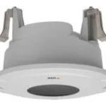 Axis Βάση για Κάμερες Συστημάτων CCTV 01156-001