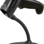 Honeywell Scanner Χειρός Ενσύρματο με Δυνατότητα Ανάγνωσης 1D Barcodes
