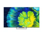 Metz Smart Τηλεόραση 75" 4K UHD QLED 75MQE8000 HDR (2024)