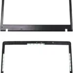 Πλαστικό Laptop Screen Bezel Cover B Sony Vaio Vpc-eb Vpceb Vpceb3j1e Vpceb33fm Pcg-71211m Pcg-71315l Pcg-71313m 012-000a-3017-d Κωδ 1-cov224