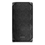Sharkoon MK3 Gaming Micro Tower Κουτί Υπολογιστή Μαύρο