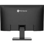 AG Neovo LA-2403 IPS Monitor 24" FHD 1920x1080