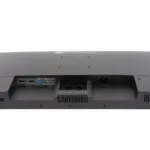 AG Neovo LH-2402 IPS Monitor 27" FHD 1920x1080