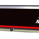 G.Skill Aegis 5 DDR5 με Module 1x32GB και Ταχύτητα 6000 για Desktop F5-6000J3636F32GX1-IS