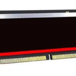 G.Skill Aegis 5 DDR5 με Module 1x32GB και Ταχύτητα 5200 για Desktop F5-5200J4040A32GX1-IS