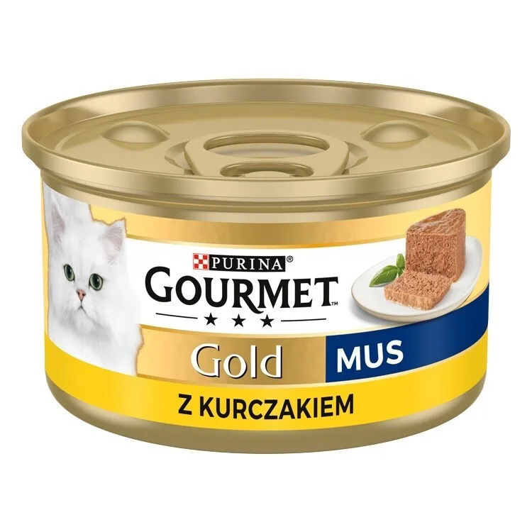 20250211154310_purina_ygri_trofi_gia_gates_me_solomo_kai_kotopoulo_85gr Gourmet Υγρή Τροφή για Γάτες σε Κονσέρβα με Σολομό και Κοτόπουλο 85gr - Image 1