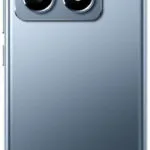 Xiaomi 14T Pro 5G Dual SIM (12/256GB) Titan Blue