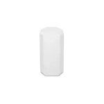 Teltonika OTD500 v3 Ασύρματο 4G Router