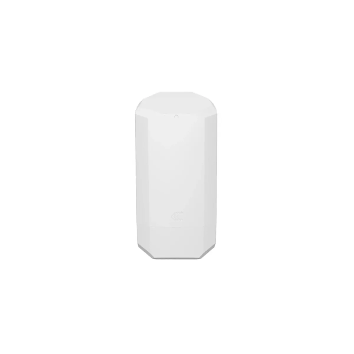 20250212100756_teltonika_otd500_asyrmato_5g_mobile_router Teltonika OTD500 v3 Ασύρματο 4G Router - Image 1