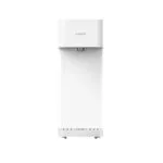 Xiaomi Smart Water Dispenser Hot & Cold