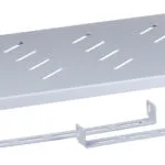Lanberg Ράφι AK-1004-S 1τμχ