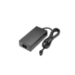 Τροφοδοτικό για Epson C32C825341