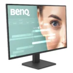 BenQ GW2791 IPS Monitor 21.5" FHD 1920x1080 με Χρόνο Απόκρισης 5ms GTG