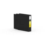 Epson Γνήσιο Μελάνι Εκτυπωτή InkJet Κίτρινο (C13T14B440)