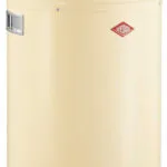 Wesco Κάδος Απορριμμάτων Πλαστικός 112768