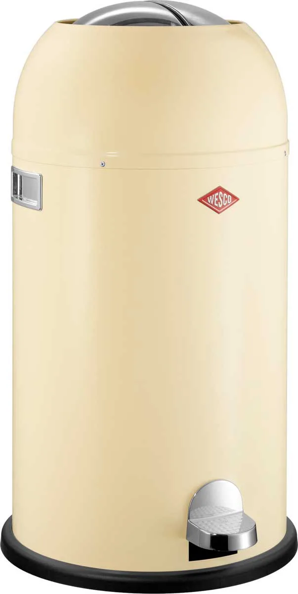 20250212131310_wesco_kados_aporrimmaton_plastikos_112768 Wesco Κάδος Απορριμμάτων Πλαστικός 112768 - Image 1