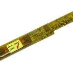 Ανταλλακτικό Lcd Inverter 6632l 0366c 6632l-0265a T73i05.00 Ltn154x3-b2 Lj97-00678a Lj97-00680a K02i106.01 6632l-0267a K08i024.00 Lp154wv1-a1k3 Lp154w02-b1k6 Lp154w02-b1k7 Κωδ.5543