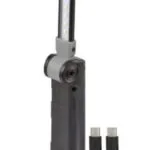 Brennenstuhl Φακός Συνεργείου Μπαταρίας LED Sansa 1177370010