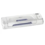Vacuum Sealer Magic Vac Master Dry Wet Sealing White