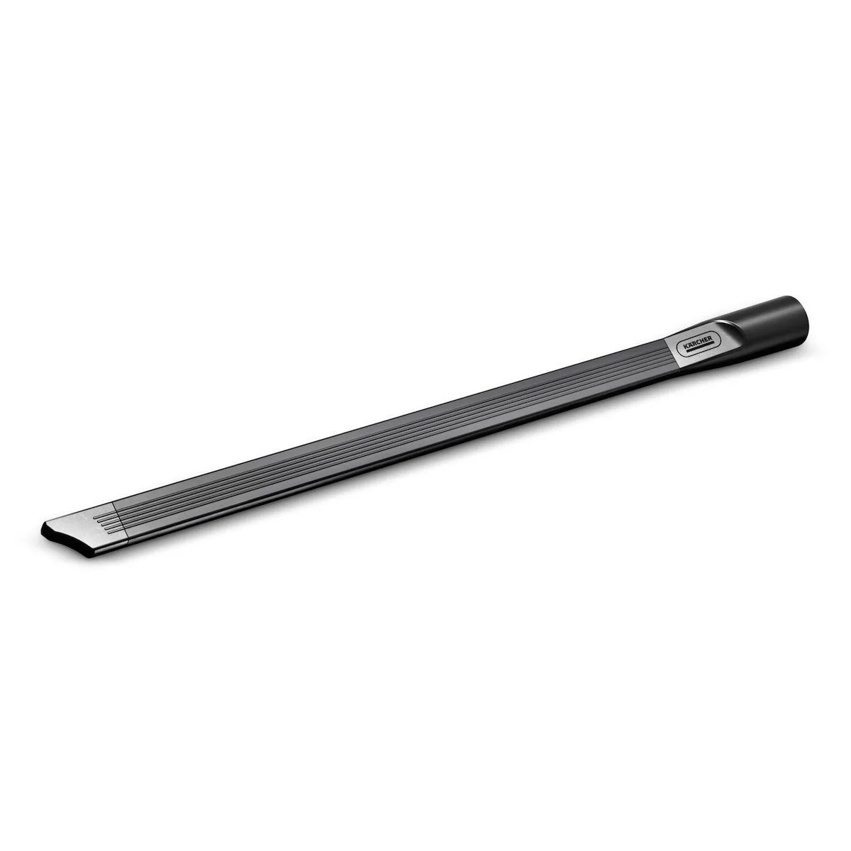 20250212170358_karcher_solinas_gia_ilektriki_skoupa_2_863_374_0 Karcher Σωλήνας για Ηλεκτρική Σκούπα με Διάμετρο 35mm 2.863-374.0 - Image 1