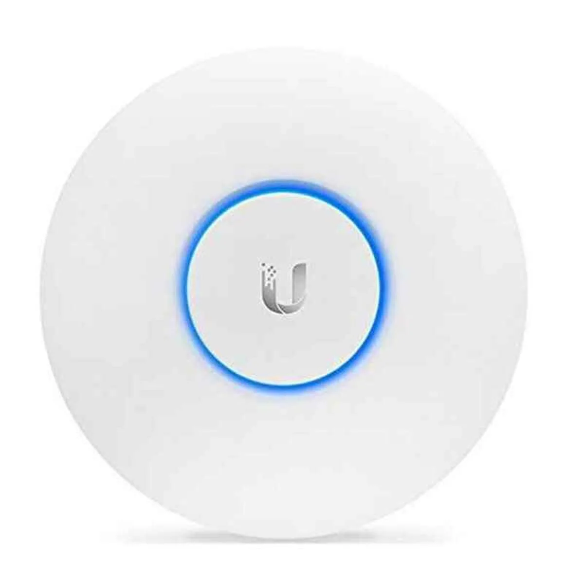 Ubiquiti Unifi AP AC PRO v5 Access Point Wi‑Fi 5 Dual Band (2.4 & 5GHz) - Image 1