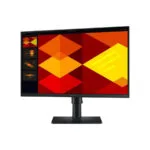 Samsung Essential S4 S40GD IPS Monitor 24" FHD 1920x1080 με Χρόνο Απόκρισης 5ms GTG